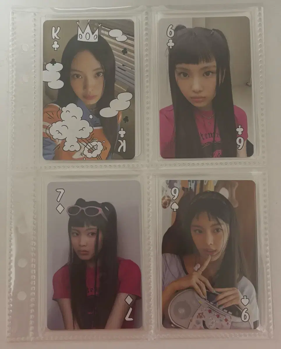 thumbnail-9